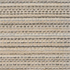 Calypso Crypton Upholstery